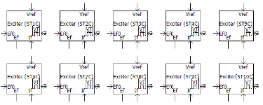 Static exciters.png (24 KB)